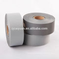 High Reflective sew on Tape(POL), Reflective Fabric Tape, Reflective Fabric